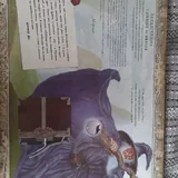 Волшебная книга 6