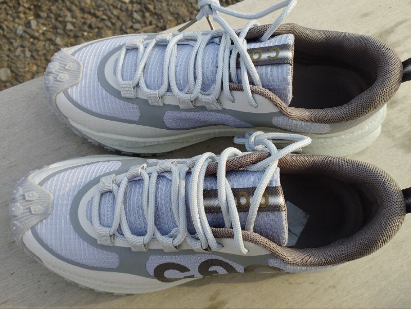 Новые мужские кроссовки размер 43 3