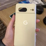Google Pixel 7 128 Gb 10