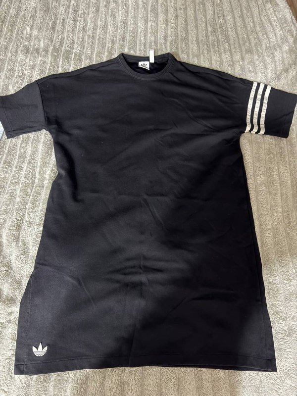 Женская одежда от 10 до 30 лари 6