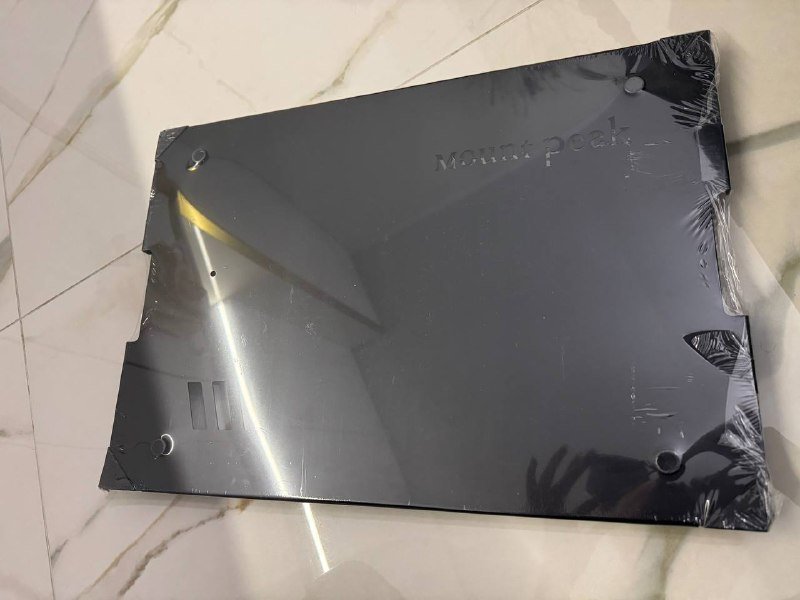 кемпинговый столик 2