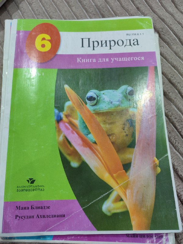 учебники по русскому, природе и английскому 3