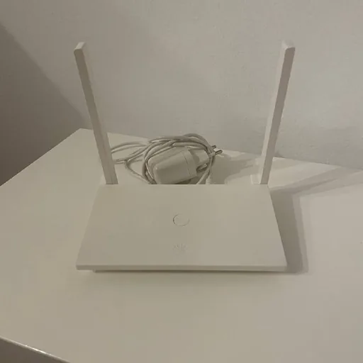 Wi-Fi ruter Huawei WS318n