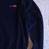 Wood Wood женский махровый свитшот 4