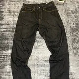 Evisu джинсы 2