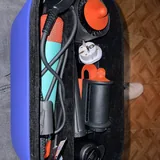 Dyson HS08 4