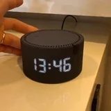 Яндекс Станция Мини 2 1