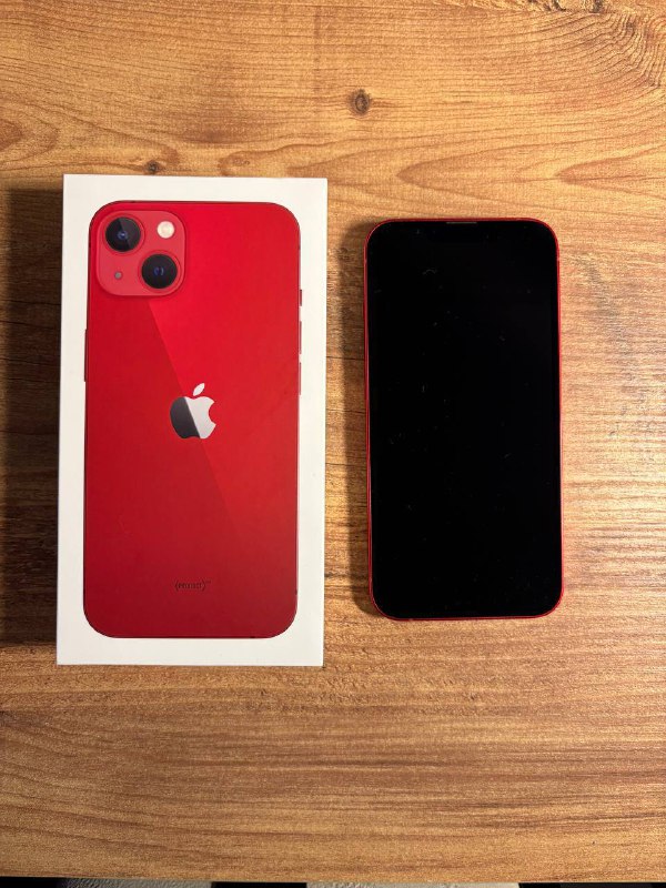 iPhone 13 256GB Красный, Мужские туфли, Штора для ванной 2