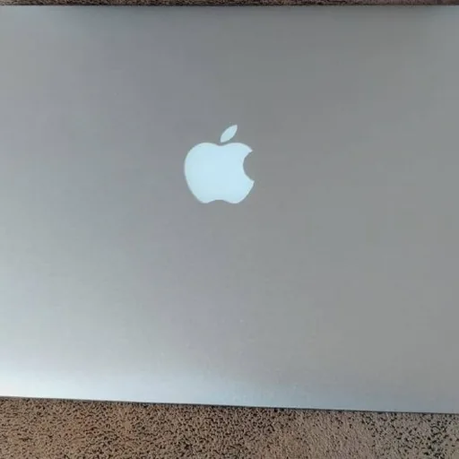 Apple MacBook Air 13