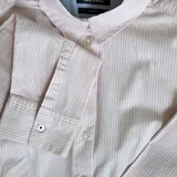 Рубашка Marc O’Polo 3