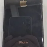 iPhone 8 2
