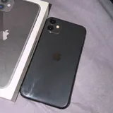 iPhone 11 128GB 1