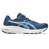 Мужские кроссовки ASICS GEL-CONTEND 10 1