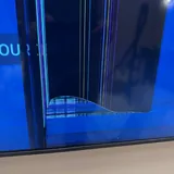 Samsung 65 AU7100 1