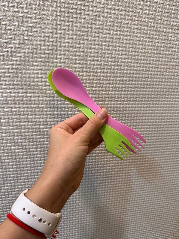 Флисовая кофта Outventure, рюкзак декатлон, поло жен Adidas, сланцы декатлон, ботинки треккинговые Technica, походные приборы, футболка спортивная декатлон 5