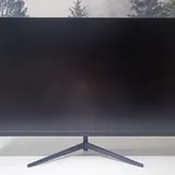 ETianSu 27" 2K 180Hz Gaming Monitor 2