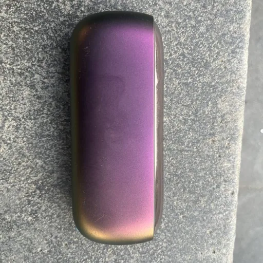 Айкос IQOS