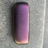 Айкос IQOS 1