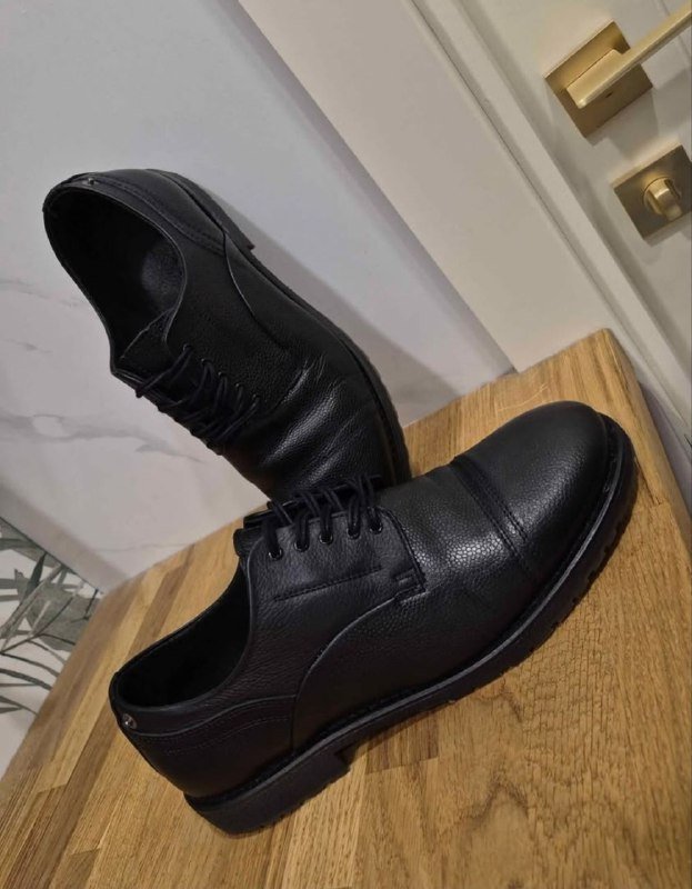 Туфли кожаные diesel, кеды кожаные diesel, кроссовки diesel, nike, converse, джинсовые кеды