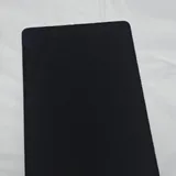 Xiaomi Pad 7 3