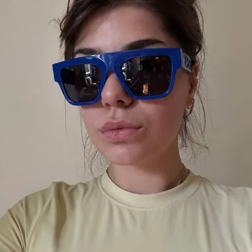 Очки Versace