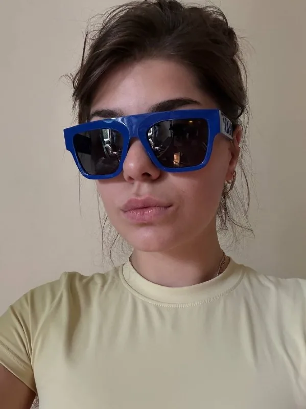 Очки Versace 1