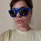 Очки Versace 1