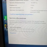 Xiaomi Monitor A24i 2