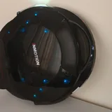 Моноколесо Inmotion V8F 2