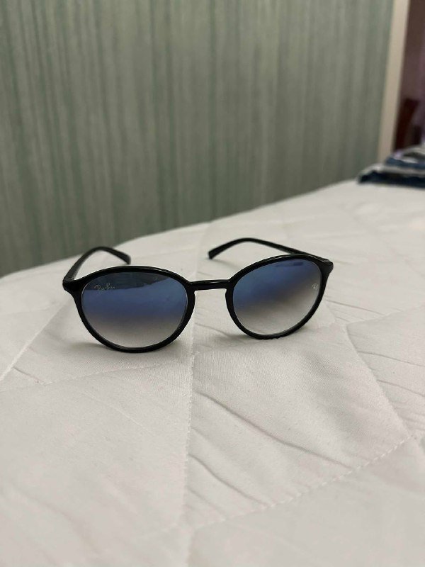 Обувь, очки 2