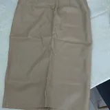 Свитер, свитшот, худи, платье, топы, джинсы, юбка 10