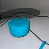 Яндекс станция мини 1