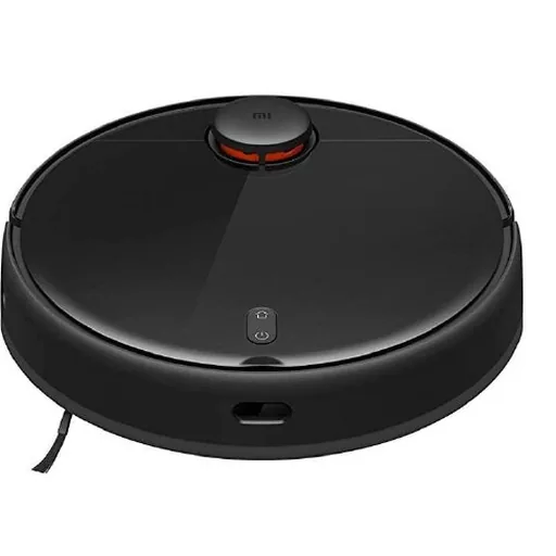 Робот-пылесос Xiaomi Mi Vacuum Mop 2 Pro