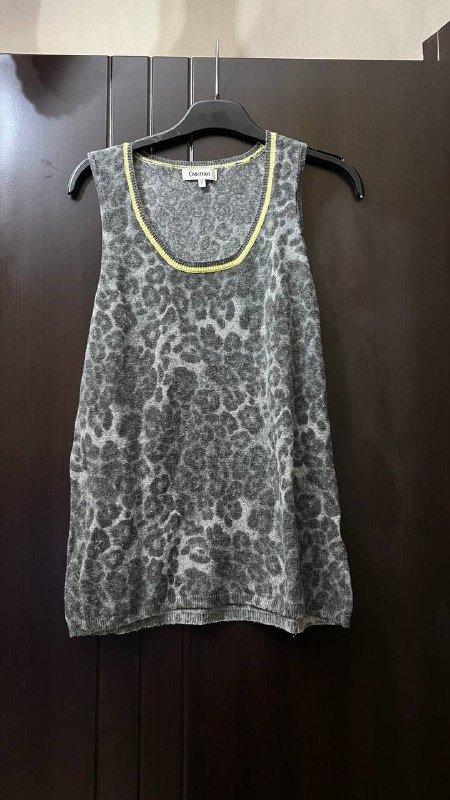 Серебряное платье, Плед Harry Potter, Леопардовая кофта, Хлопковая юбка, Цветочное платье, Яркое платье, Зимний пуховик, Пушистый свитер, Вязаное платье, Хлопковый свитер 3