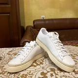 Мужская обувь Puma, новые 2