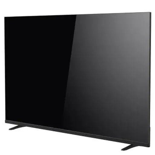 Телевизор ColorView 43F Smart 43 дюйма