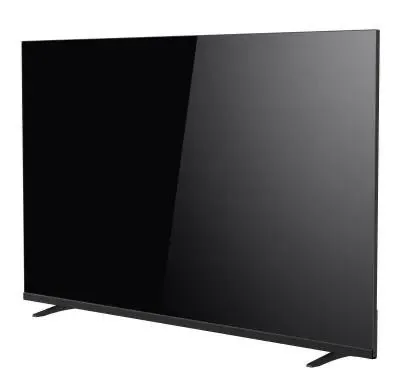 Телевизор ColorView 43F Smart 43 дюйма