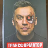 CD-диски с фильмами 1