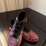 Сороконожки Puma 2