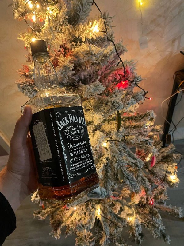 Елка 150 см пушистая снежная