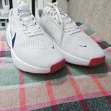 Мужские беговые кроссовки Nike Air Zoom TR1 4