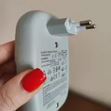 Зарядное устройство для батареек 3