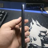Samsung S20, Google Pixel 6 Pro, iPhone 12 Pro 4