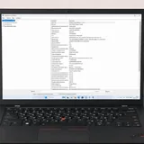 Ноутбук Lenovo ThinkPad X1 Carbon Gen 10 1