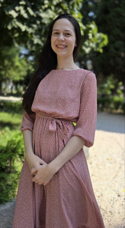 Ботинки, куртки, платья, худи, пакет одежды, платок, костюм Единорог 10