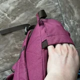 Рюкзак Jack Wolfskin 4
