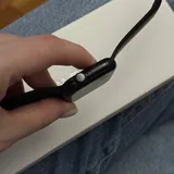 Apple Watch 10 серия 4