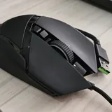 Razer Basilisk V3 проводная игровая мышка 2