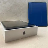 Apple iPad 9 (2021), 64 GB 3