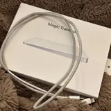 Apple Magic Trackpad 2 4